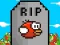 Spill Flapi Smash online