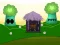 Spill Horse escape online