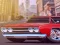 Spill Real Car Drive 3D online