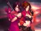 Spill Fight zombies online