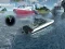 Spill American Boat Rescue Simulator online
