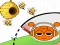 Spill Save the Sprunki online