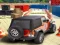 Spill Ultimate Monster Jeep Parking Game online