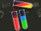 Spill Color Water Sort online