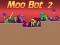 Spill Moo Bot 2 online