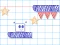 Spill Paper Rush online