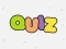 Spill Quiz online