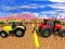 Spill Tractor Pull Premier League online