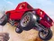Spill Car Stunt 2019 online