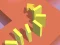 Spill Dominoes 3d online