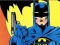 Spill Batman vs Zombie online