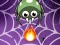 Spill Fly Hunt online