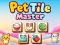 Spill Pet Tile Master online
