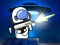 Spill Mr. Space Bullet online