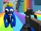 Spill Rainbow Friends Survival online