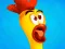 Spill PLAY TIME Chicken. io online