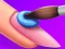 Spill Nail Art online