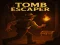 Spill Tomb Escaper online