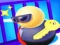 Spill Wobble Robber Man online