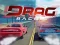 Spill Drag Racing Battle online