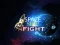 Spill SpaceShip Fight online