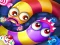 Spill Wormate Sweetness online