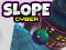 Spill Slope Cyber online