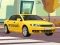 Spill Taxi Parking Challenge 2 online