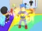 Spill Scale Kid Run And Jump Up online