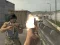 Spill Russian Strike online