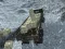 Spill Cargo Truck Montain Simulator online