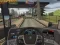 Spill  Bus Simulator: Ultimate 2021 online