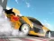 Spill Drift Master online