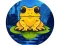 Spill Frog Jumper online
