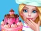 Spill Cake Masters online