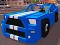 Spill Cubic Cars Highway online
