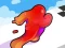 Spill Blob Runner 3D online