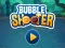Spill Bubble Shooter online