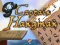 Spill Captain Hangman online