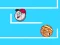 Spill Ball Stair Jump online