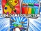 Spill Kids Games Collection online