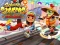 Spill Subway Surfers Beijing online
