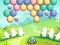 Spill Ping Pong Shooter online