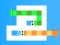 Spill Fill the Gap online