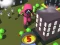 Spill Squid Gamer City Destroyer online