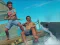 Spill Raft World online