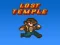 Spill Lost Temple online