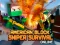 Spill American Block Sniper Survival Online online