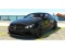 Spill New Modern City Ultimate Car 3D online
