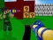 Spill Paintball Gun Pixel 3D 2022 online